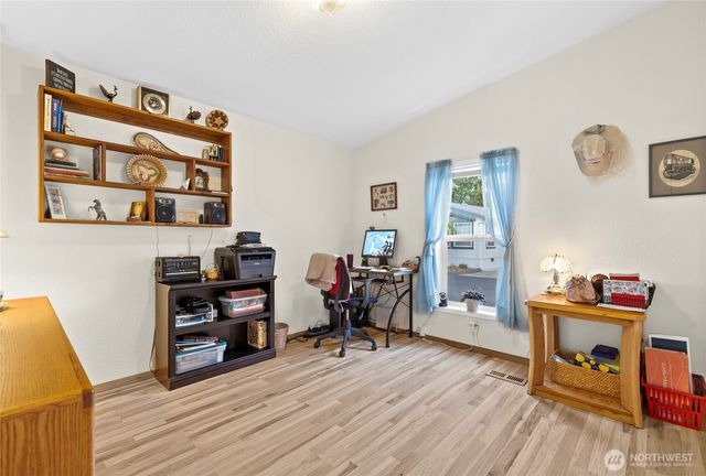 14727 43rd Avenue NE #105, Marysville, WA 98271