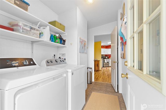 14727 43rd Avenue NE #105, Marysville, WA 98271