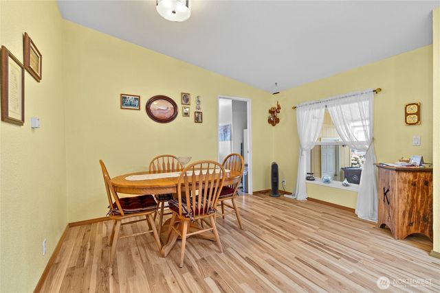 14727 43rd Avenue NE #105, Marysville, WA 98271