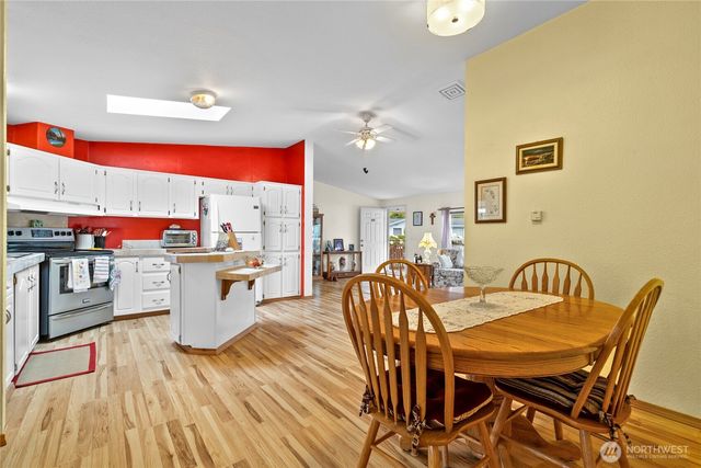 14727 43rd Avenue NE #105, Marysville, WA 98271