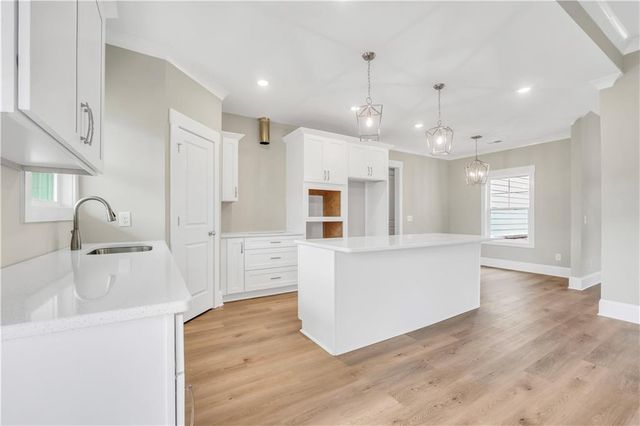 680 Snapping Shoals Road, Mcdonough, GA 30252