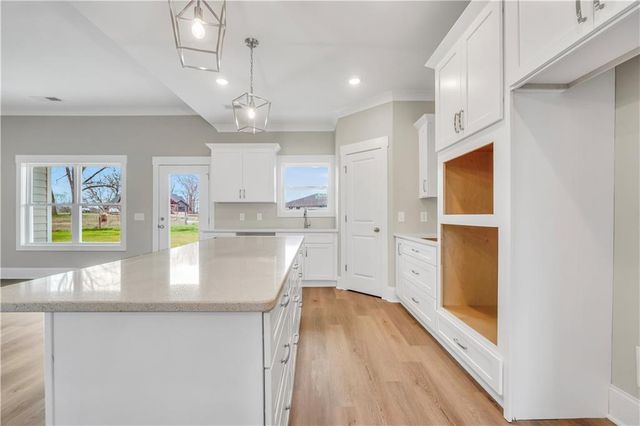 680 Snapping Shoals Road, Mcdonough, GA 30252