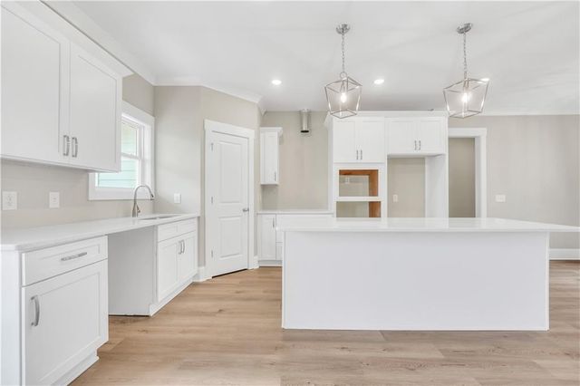 680 Snapping Shoals Road, Mcdonough, GA 30252