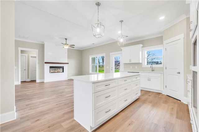 680 Snapping Shoals Road, Mcdonough, GA 30252