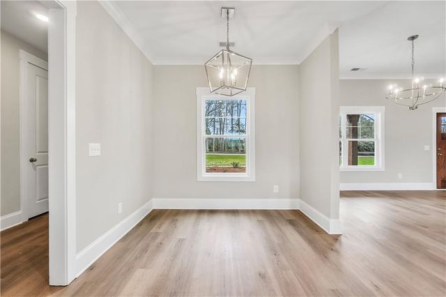 680 Snapping Shoals Road, Mcdonough, GA 30252