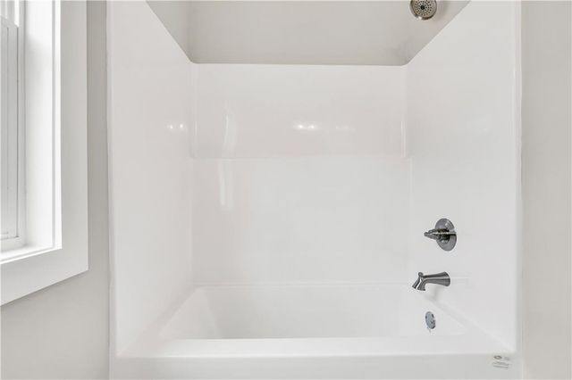 680 Snapping Shoals Road, Mcdonough, GA 30252