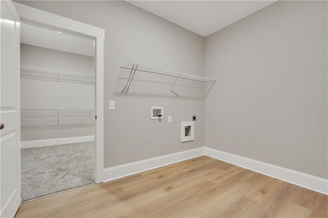 680 Snapping Shoals Road, Mcdonough, GA 30252