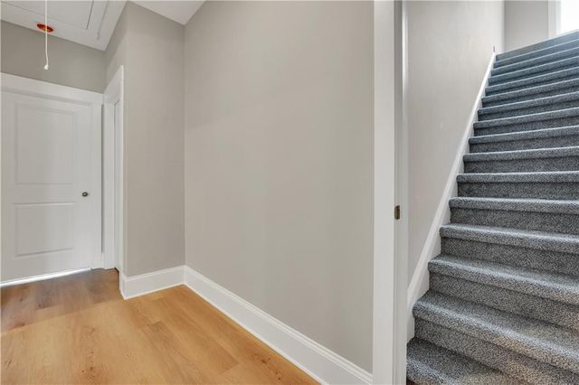 680 Snapping Shoals Road, Mcdonough, GA 30252