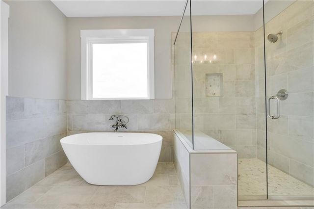 680 Snapping Shoals Road, Mcdonough, GA 30252