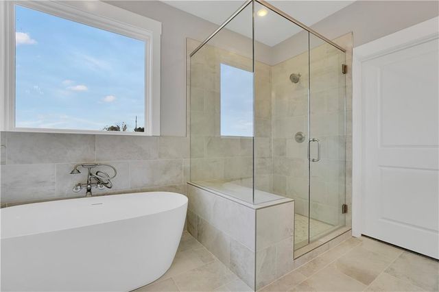 680 Snapping Shoals Road, Mcdonough, GA 30252