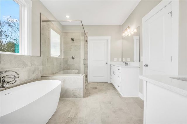 680 Snapping Shoals Road, Mcdonough, GA 30252