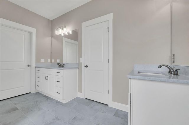 680 Snapping Shoals Road, Mcdonough, GA 30252