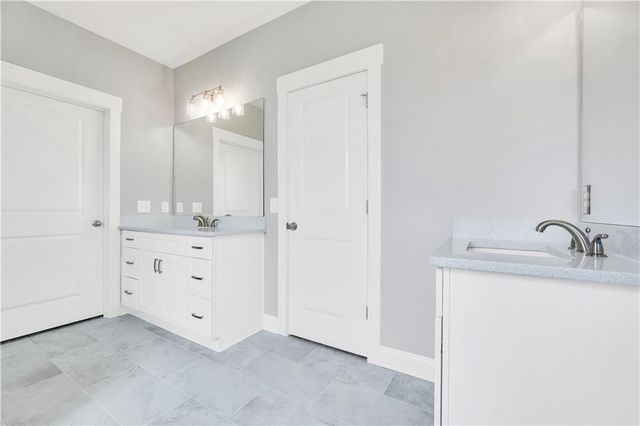 680 Snapping Shoals Road, Mcdonough, GA 30252