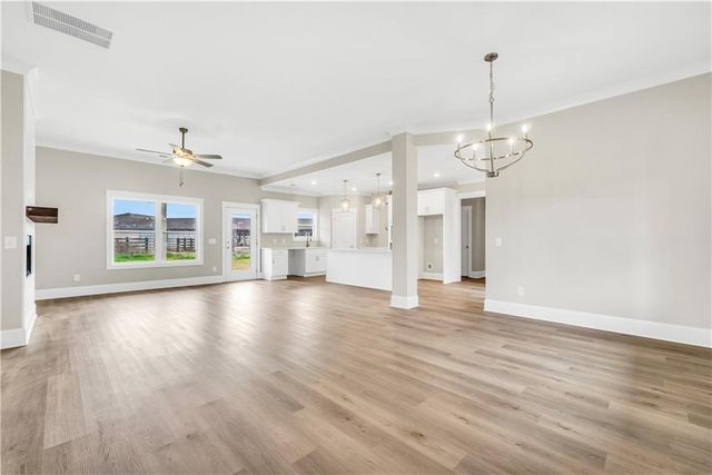 680 Snapping Shoals Road, Mcdonough, GA 30252