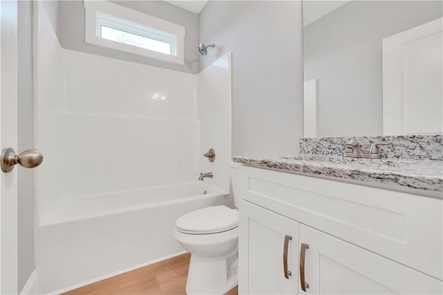 680 Snapping Shoals Road, Mcdonough, GA 30252