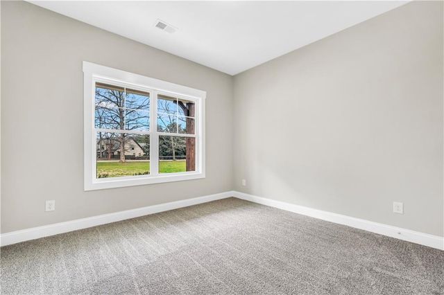 680 Snapping Shoals Road, Mcdonough, GA 30252