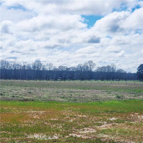 680 Snapping Shoals Road, Mcdonough, GA 30252