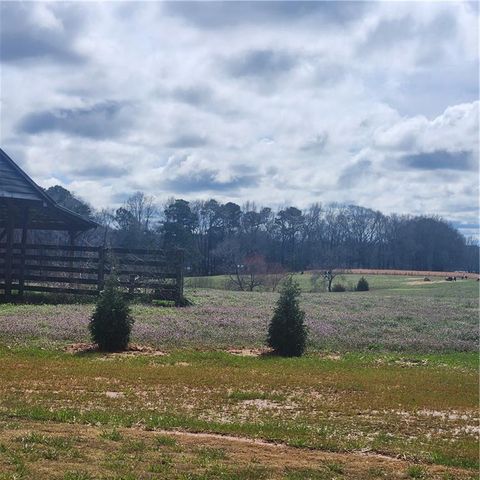 680 Snapping Shoals Road, Mcdonough, GA 30252