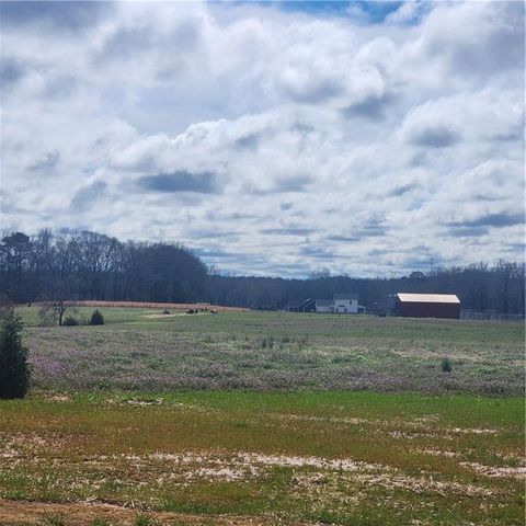 680 Snapping Shoals Road, Mcdonough, GA 30252