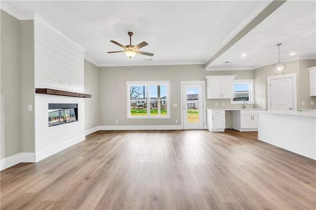 680 Snapping Shoals Road, Mcdonough, GA 30252