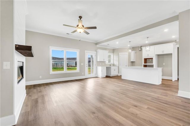 680 Snapping Shoals Road, Mcdonough, GA 30252