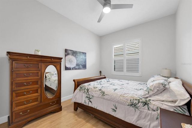 6512 WESTWARD PLACE, Bradenton, FL 34201