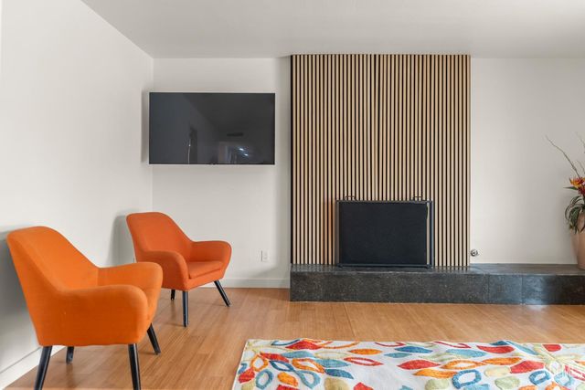 917 2nd Street, Taft, CA 93268