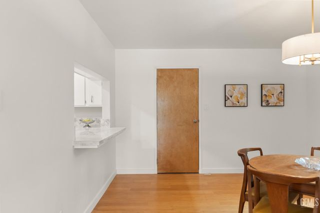 917 2nd Street, Taft, CA 93268