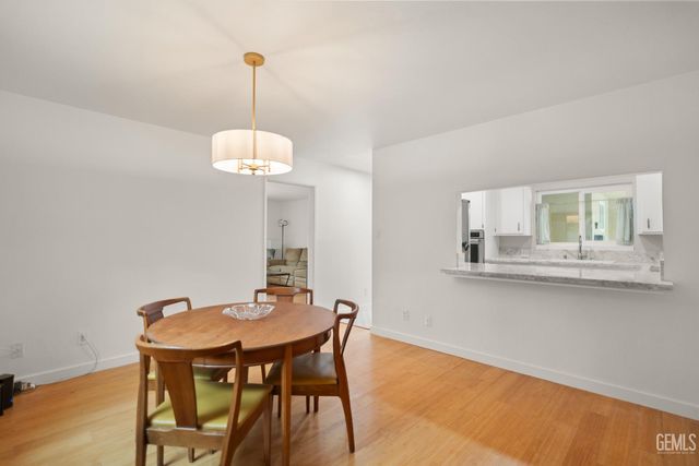 917 2nd Street, Taft, CA 93268