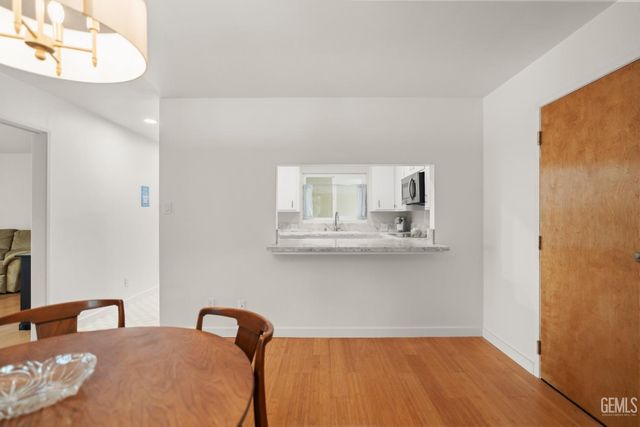 917 2nd Street, Taft, CA 93268