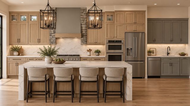 2072 Hamilton Drive, Franklin, TN 37064