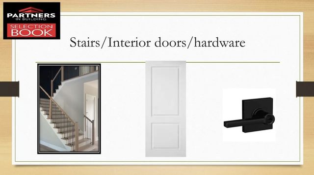 2072 Hamilton Drive, Franklin, TN 37064