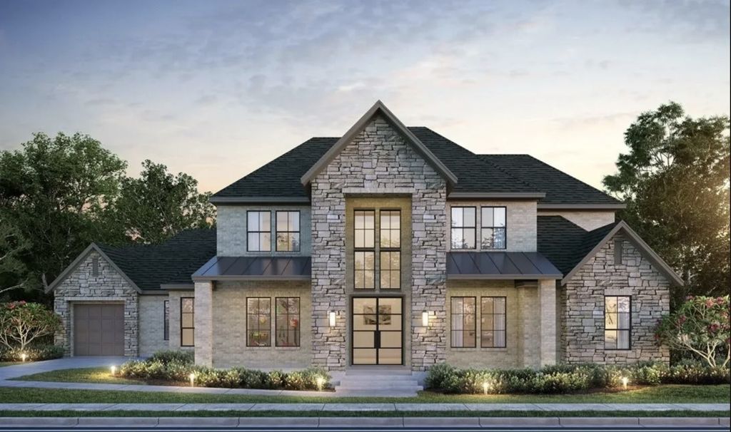 2072 Hamilton Drive, Franklin, TN 37064