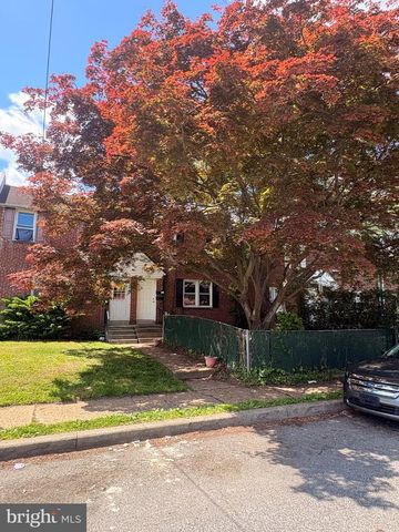 2114 SENECA RD, Wilmington, DE 19805