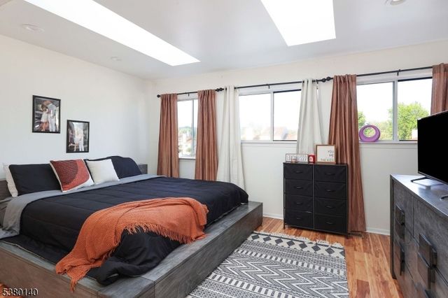 90 Farnham Sq 290, Sayreville Boro, NJ 08859