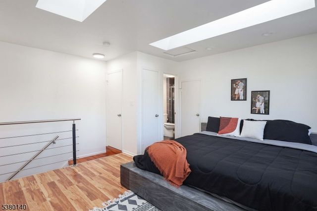 90 Farnham Sq 290, Sayreville Boro, NJ 08859