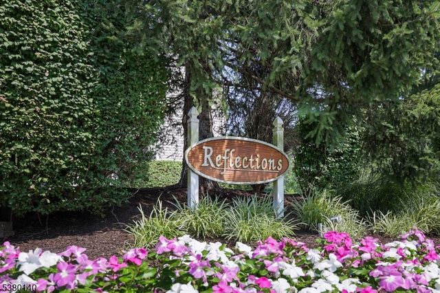 90 Farnham Sq 290, Sayreville Boro, NJ 08859