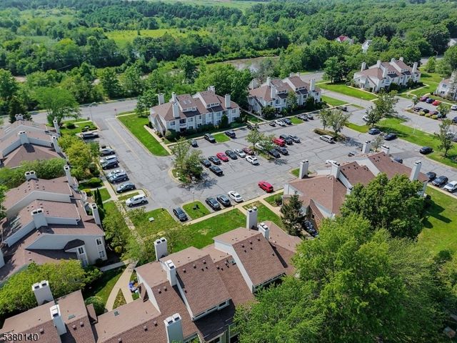 90 Farnham Sq 290, Sayreville Boro, NJ 08859