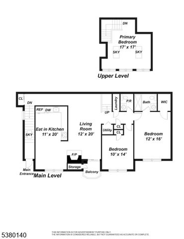 90 Farnham Sq 290, Sayreville Boro, NJ 08859