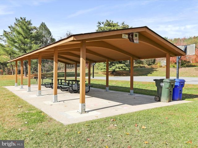 11303 APPLEDOWRE WAY #119, Germantown, MD 20876