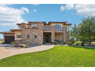 1030 Berthoud Peak Dr, Berthoud, CO 80513