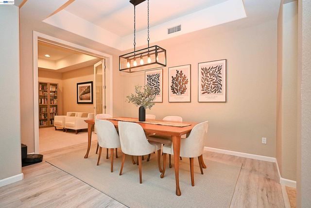 4739 Perugia St, Dublin, CA 94568