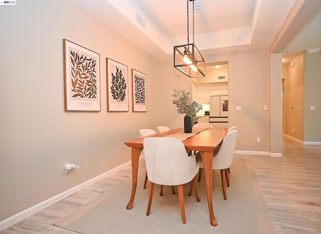 4739 Perugia St, Dublin, CA 94568