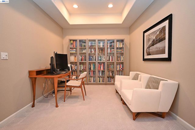 4739 Perugia St, Dublin, CA 94568