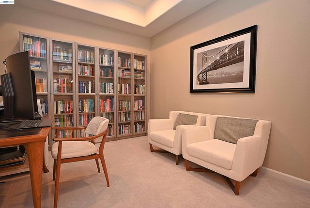4739 Perugia St, Dublin, CA 94568