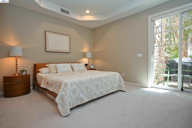 4739 Perugia St, Dublin, CA 94568