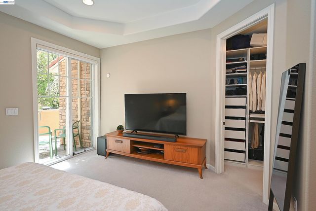 4739 Perugia St, Dublin, CA 94568