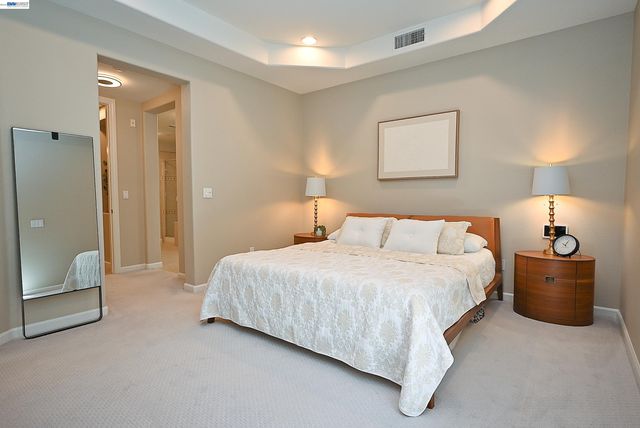 4739 Perugia St, Dublin, CA 94568