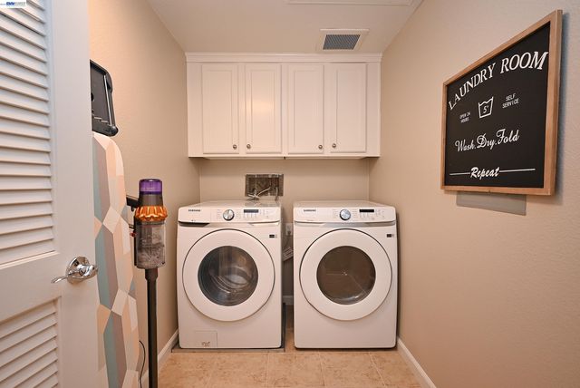4739 Perugia St, Dublin, CA 94568