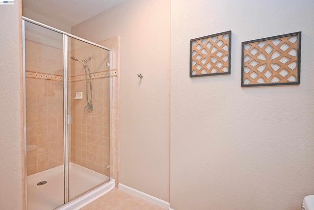 4739 Perugia St, Dublin, CA 94568
